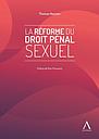 La réforme du droit pénal sexuel