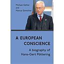 A European Conscience - A biography of Hans-Gert Pöttering