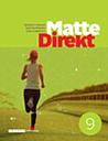 Matte direkt 9