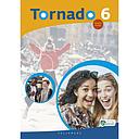 Tornado 6 livre de l'élève