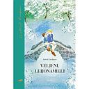 Veljeni Leijonamieli