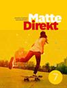 Matte direkt 7