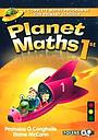 Planet Maths First Class