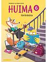 Huima 6 tehtäväkirja