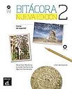 Bitácora 2 Nueva edición – Libro del alumno