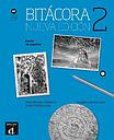Bitácora 2 Nueva edición - cuaderno de ejercicios