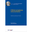 L'Union européenne et les territoires