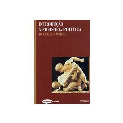 Introdução à Filosofia Política 