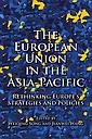 The European Union in the Asia-Pacific