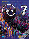 Espiral - Matemática - 7.º Ano