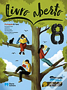 Livro aberto - Português - 8.º Ano