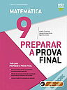 Preparação para a Prova Final 2024 - Matemática - 9.º ano