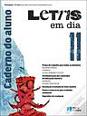 Letras em dia - Português - 11.º ano - Caderno do aluno