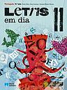 Letras em dia - Português - 11.º ano