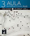 Aula internacional Plus 3 B1