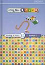 Veilig & vlot E3 boekje 2