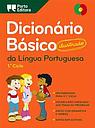 Dicionário Básico Ilustrado da Língua Portuguesa (formato pequeno)