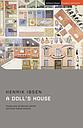 A Doll's House