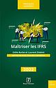 Maîtriser les IFRS - 10ème Edition - 2022