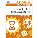 Project Management