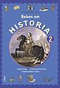 Boken om Historia 2 Grundbok