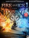 Fire and Ice 1 - 2nd Edition