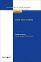 Brexit, droits et libertés - 1ère édition 2022