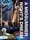 A Midsummer Night's Dream