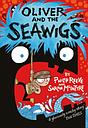Oliver and the Seawigs