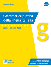 Grammatica pratica - Edizione aggiornata