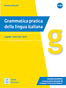 Grammatica pratica - Edizione aggiornata