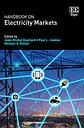 Handbook on Electricity Markets