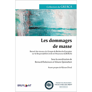 Les dommages de masse