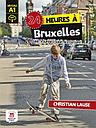 24 heures à Bruxelles