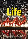 Life Beginner - Student book with App Code 2nd ED