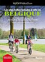 Les plus belles balades à vélo en Belgique 