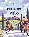 L'Europe à vélo