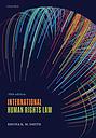 International Human Rights Law - Tenth Edition