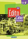 Edito A2 – Cahier + didierfle.app – Edition 2022