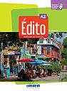 Edito A2 – Livre + didierfle.app – Edition 2022