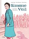 Simone Veil, la force d'une femme