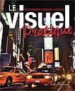 Le visuel pratique - Dictionnaire français-anglais