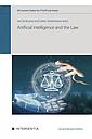 Artificial Intelligence and the Law - 2nd Edition