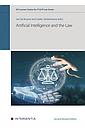 Artificial Intelligence and the Law - 2nd Edition