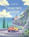 Road trips en Europe - Les plus beaux parcours pour prendre la route 