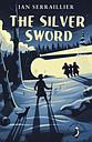 The Silver Sword