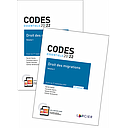 Code essentiel – Droit des migrations