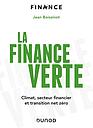 La finance verte