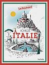 Le routard - Voyages Italie