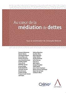 Au cœur de la médiation de dettes